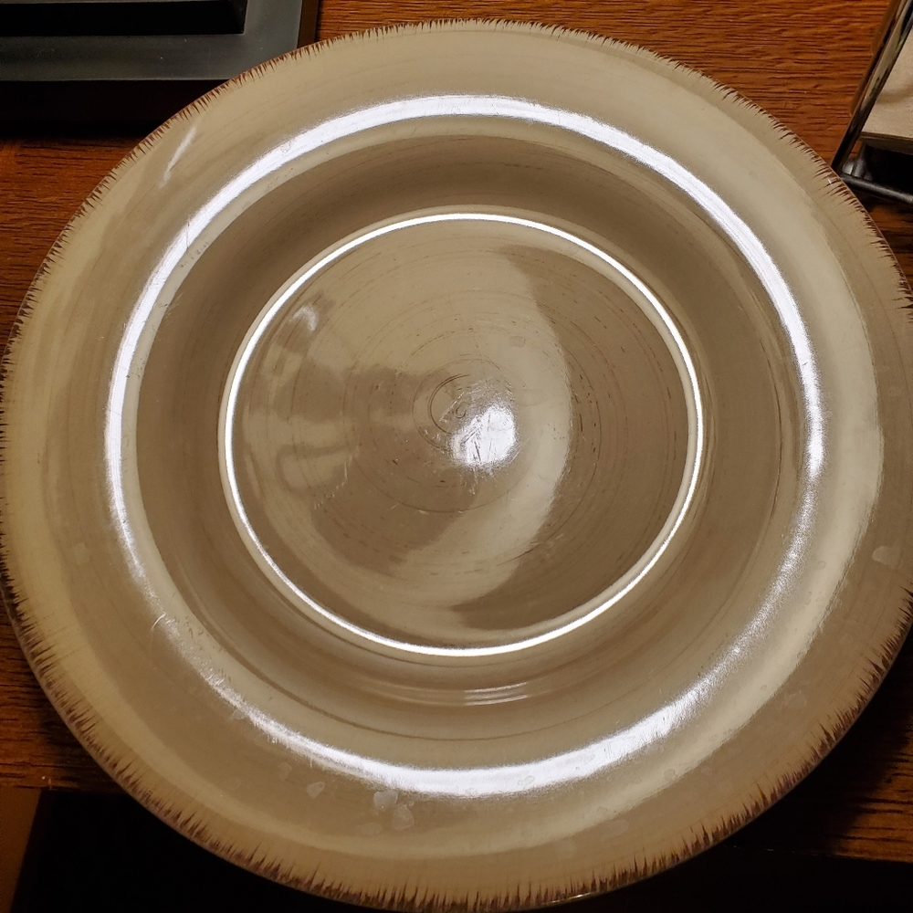 Tag plates